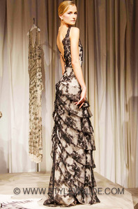 stylewylde_alice_olivia_ss2014-1.jpg