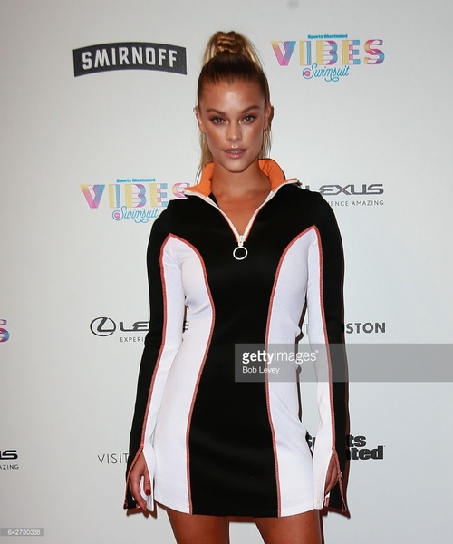 swimsuit-model-nina-agdal-attends-the-vibes-by-sports-illustrated-picture-id642780338.jpeg