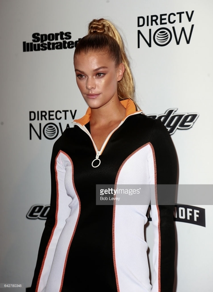 swimsuit-model-nina-agdal-attends-the-vibes-by-sports-illustrated-picture-id642780348.jpeg