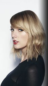 taylor-swift-taylor-swift-now-december-2016-photoshoot-for-at-t-2.jpg