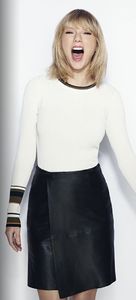 taylor-swift-taylor-swift-now-december-2016-photoshoot-for-at-t-5.jpg