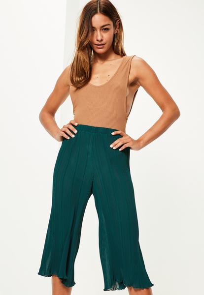 teal-pleated-chiffon-culottes.jpg