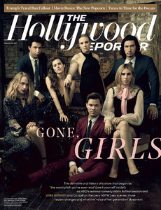 thr_issue_05_girls_cover.jpg