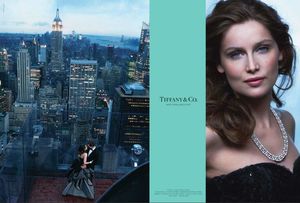 tiffany-co-holiday-2011-laetitia-casta.jpg