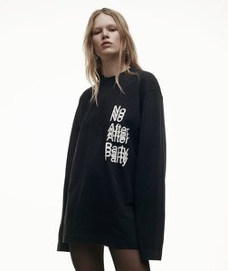 tmp_15228-aShTRSZ0AZU817106614.jpg