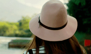 tumblr_nrkj39jIDA1uzht9wo1_500.gif