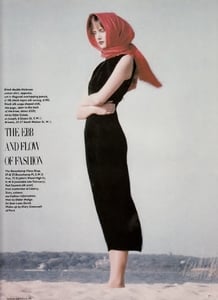 uk_vogue_jan_1986_12.thumb.jpg.9ab8ea183b28f715b91f5aa796e525ce.jpg