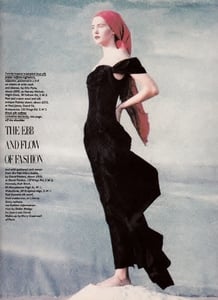 uk_vogue_jan_1986_7.thumb.jpg.2b0c5ecf7d6ad209d913d21573d14196.jpg