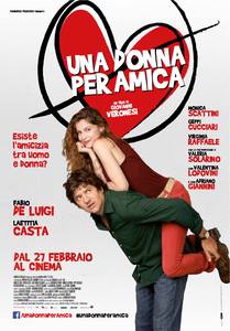 una-donna-per-amica_cover.jpg