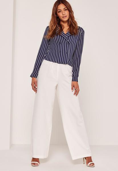 vertical-stripe-pyjama-style-shirt-navy.jpg