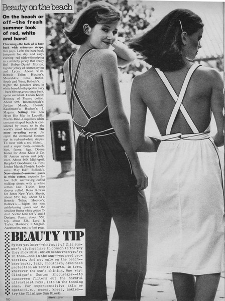 vogue1976april032.thumb.jpg.c41be7b13bb12aa196efd7567bc3e837.jpg