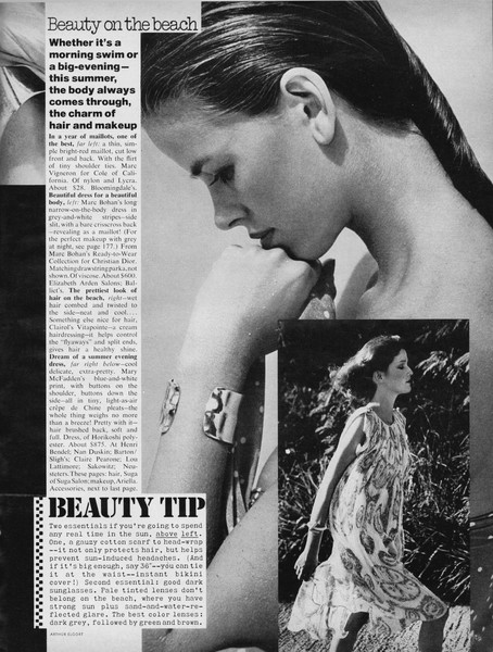 vogue1976april035.thumb.jpg.79e0e06adeb44f0b2e8199986e7aa745.jpg