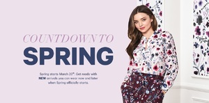 wk09_collections_countdowntospring_b1_en.thumb.jpg.f9524be1e582513e2083f6a4a1dbfccb.jpg