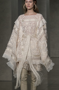 zimmermann-clp-rf17-0587.jpg