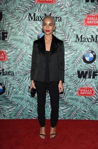 zoe-kravitz-women-in-film-pre-oscar-cocktail-party-in-los-angeles-2-24-2017-2.jpg