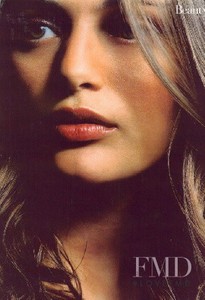 000000013211-greet_germis-hocquet-fit.jpg