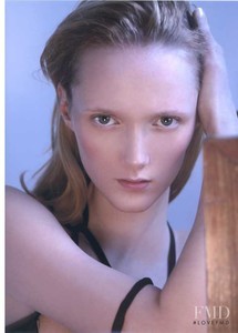 000000016441-ira_bezroukova-fit.thumb.jpg.d6142c939c125a8bc022acff4985e86a.jpg