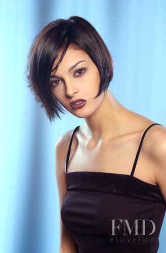 Shanna Tognarelli