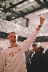 020317_afterisabelmarant_isabelmarant_9849_jpg_535_north_660x_white.thumb.jpg.c4218b736c4405c84c3f34527d256302.jpg