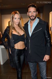 1067837-nabilla-benattia-lors-du-lancement-de-580x0-3.jpg