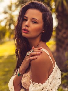 123-2.thumb.jpg.d8ad951d93a0f93e2d1e36c54b03d62b.jpg