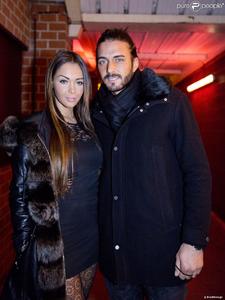 1300106-exclusif-prix-special-no-web-no-950x0-1.jpg