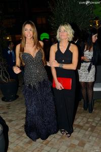 1323295-caroline-receveur-and-nabilla-benattia-950x0-1.jpg