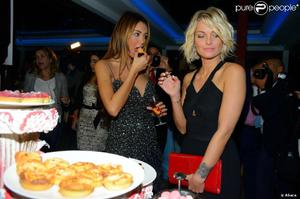 1323302-caroline-receveur-and-nabilla-benattia-950x0-1.jpg