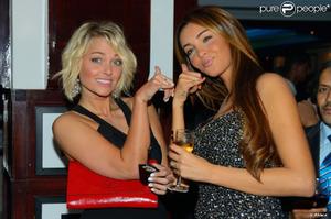 1323305-caroline-receveur-and-nabilla-benattia-950x0-1.jpg