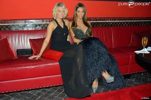 1323337-caroline-receveur-and-nabilla-benattia-950x0-1.jpg