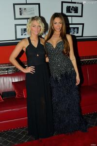 1323342-caroline-receveur-and-nabilla-benattia-950x0-1.jpg