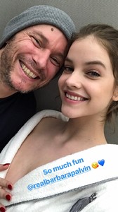 1463362766839569862_349779646.thumb.jpg.f507207aaf232d78ae0cc630c5b74c99.jpg