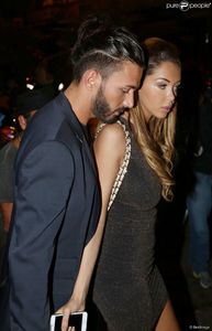 1474164-nabilla-benattia-et-son-petit-ami-950x0-1.jpg