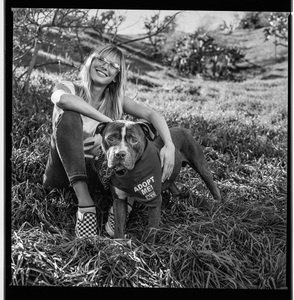 170128_denim_dog_film_014.thumb.jpg.e74819d7a42303fc417e598df46cad74.jpg