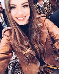 17126795_1411941872180696_1197995734679420928_n.thumb.jpg.23668bf444a41b6b3a0f866e7acb5af9.jpg