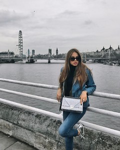17267346_409330089422189_2229619000545902592_n.thumb.jpg.a71966f0e2cc8427fdabd627c27953fc.jpg