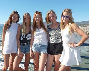 17586734_1282973041820224_1143402830581727232_n.thumb.jpg.add7ae6940c9ea42bb3d208e80ba6055.jpg