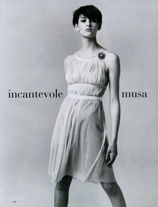 1ShannaTognarelli-ElleItalia-September2001-NoeDewitt-01_large.jpg