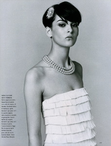 1ShannaTognarelli-ElleItalia-September2001-NoeDewitt-04_original.jpg