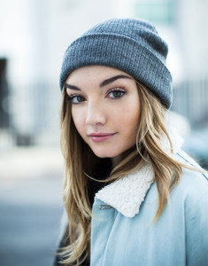 1_beanie.thumb.jpg.fa3805b967857a0ff7e6d6cb9213e474.jpg