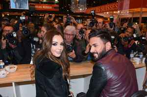 2048x1536-fit_nabilla-cree-emeute-samedi-25-mars-salon-livre-paris.jpg