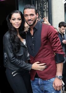 2560674-nabilla-benattia-et-thomas-vergara-a-par-950x0-2.jpg