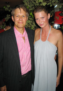 304_0421.thumb.jpg.70796e53f98be2b8568c72a993addb1f.jpg