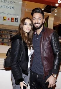 3162037-nabilla-benattia-et-son-compagnon-thomas-950x0-1.jpg