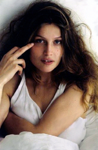 39770_casta4752_122_428lo.jpg