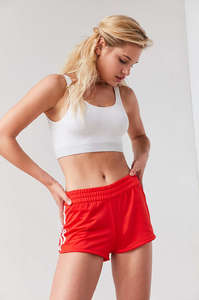 40833618_060_h.jpg