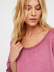 41522491_096_d.jpg