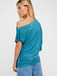 41541624_046_b.jpg