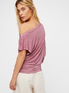 41541624_065_b.jpg