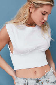 42375634_010_d.jpg